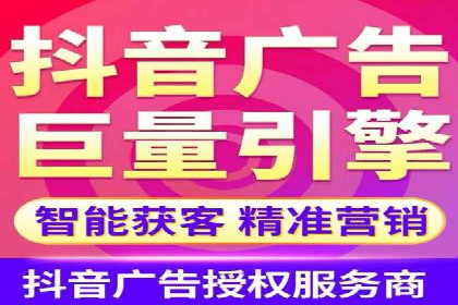 sem代运营机构成功案例：打造高效广告投放策略
