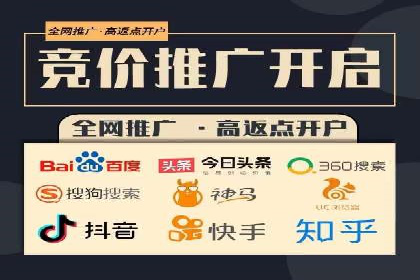百度推广技巧：成功案例分享与解析